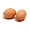 Brown Eggs